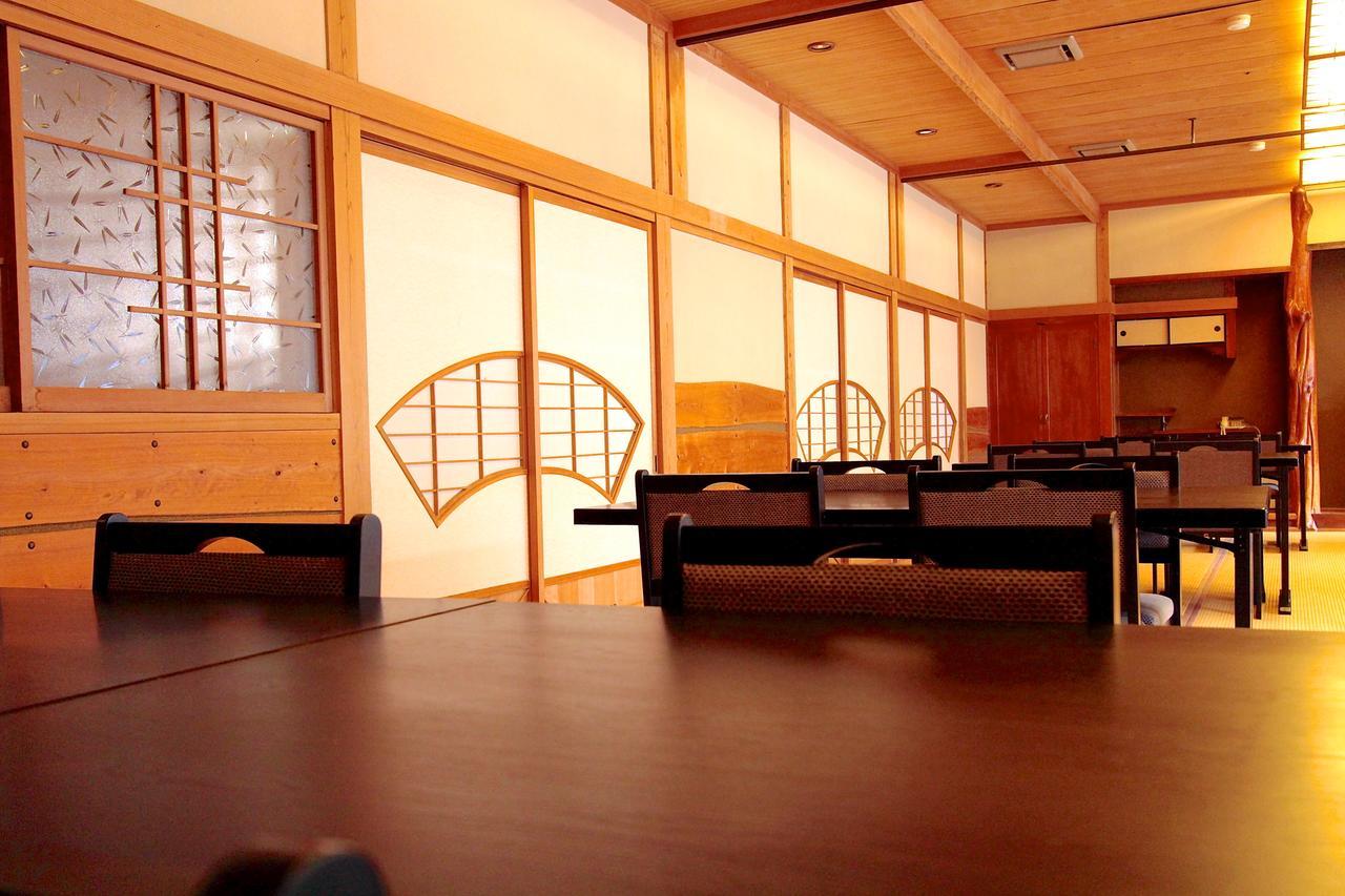 Yunotsuru Onsen Asahiso Hotel Minamata Kültér fotó